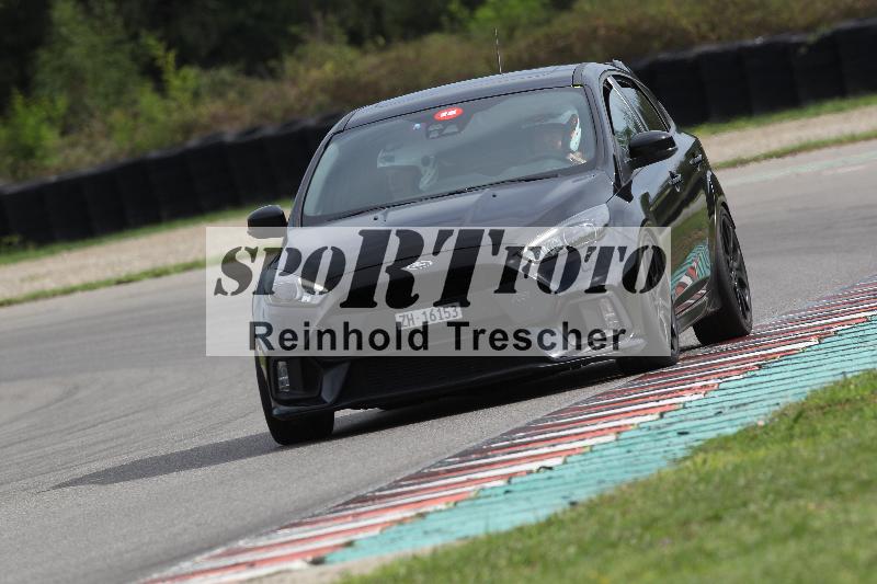 /Archiv-2022/58 30.08.2022 Caremotion  Auto Track Day ADR/Gruppe rot/15